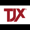 TJX TJX