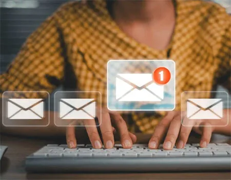 contact-image
